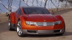 Dodge ZEO Concept